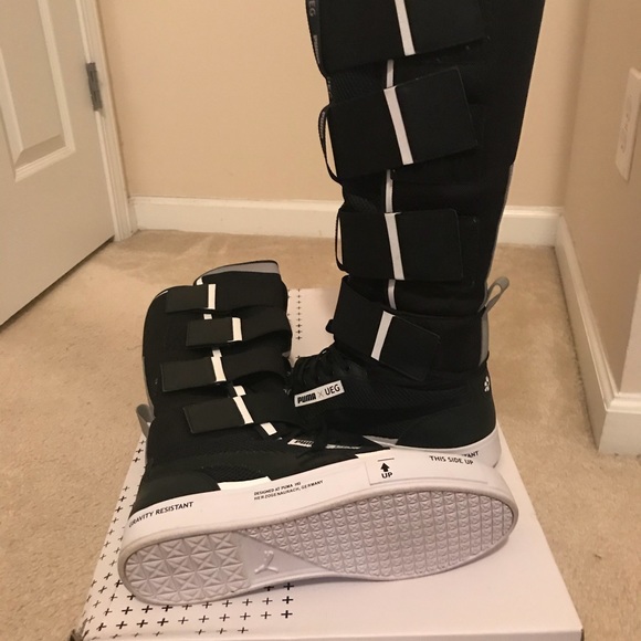 puma ueg shoes